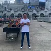 booneeex972104
