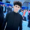 abo_ss20