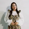 sabrinaiztel