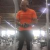 miguelangelher2486