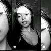 jassy.xoo