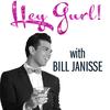 heygurlpodcast