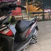 qiuboy7