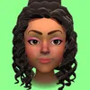 loidemarpereira1