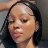 _miss_gina
