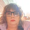 mariarosa_machorrinsky_