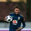 11.neymar.jr.10