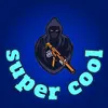 .super_cool