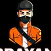 brayan_miranda1_