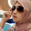 hhaura_27