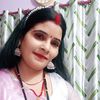 aradhyasingh0151