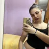 asiaspinaa