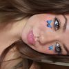 makaylaschwartz0