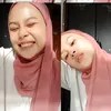 zakiyya.y