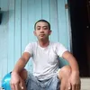 ryamcanono