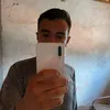 sousajulio