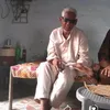 Zidi Malang