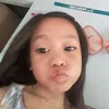 ca_roll08