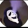 slavkomisic