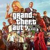 gamingbotgta