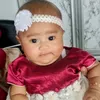 tengkuilsazamzahira