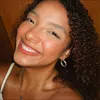 _vitoria.martinss
