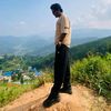 aryf_khan077
