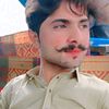 malik__arsalan12
