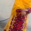 muskan..93