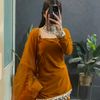 mahnoor.princess34