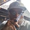 patronpapi40