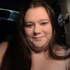 mistybeasley91