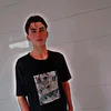 aso_n67