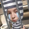 dolbaeb_ya_ne_svarsh