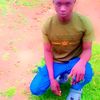 user8768457782287