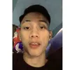 danmmchristian