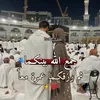afrinbuhar