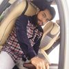 useramir263