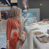 nurulhidayah_276