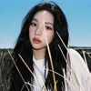 yunjins gf