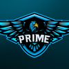 primusgaming.20