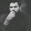 userkyn7