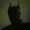 i_am_batman12311