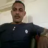 zaimdriss185