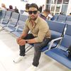 nizamuae0