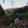 dy3z9xu18kmf