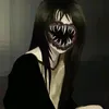 mari.moth