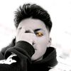 wldxr15