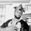 aseoluwa57