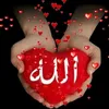 handkhadir